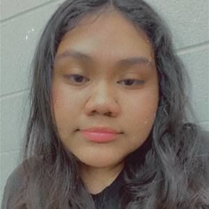 Meet your Posher, Evëłyn